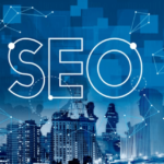 Mobile SEO Indexing in 2024